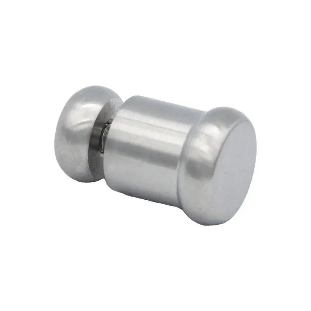 LinneaLinnea SH941 Shower Door Pull-Single in 