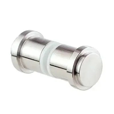 LinneaLinnea SH942 Shower Door Pull-Pair in 