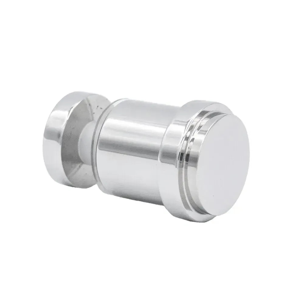 LinneaLinnea SH942 Shower Door Pull-Single in 