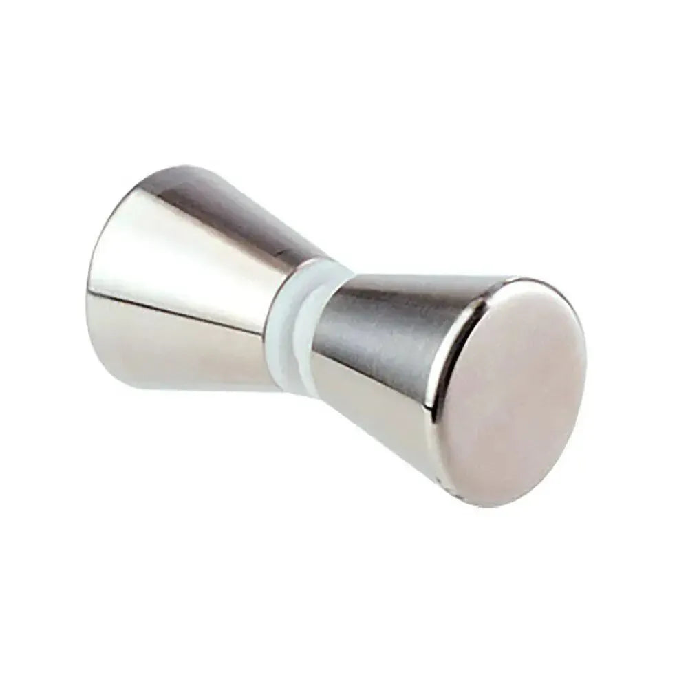 LinneaLinnea SH943 Shower Door Pull-Pair in 