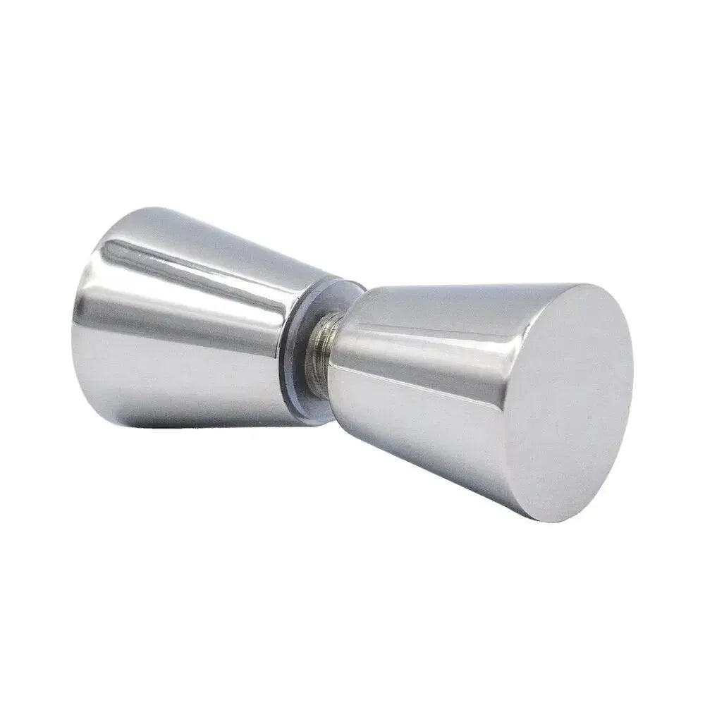 LinneaLinnea SH943 Shower Door Pull-Pair in 