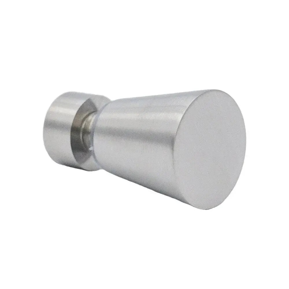LinneaLinnea SH943 Shower Door Pull-Single in 