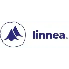 LinneaLinnea Square Male Restroom Sign in 