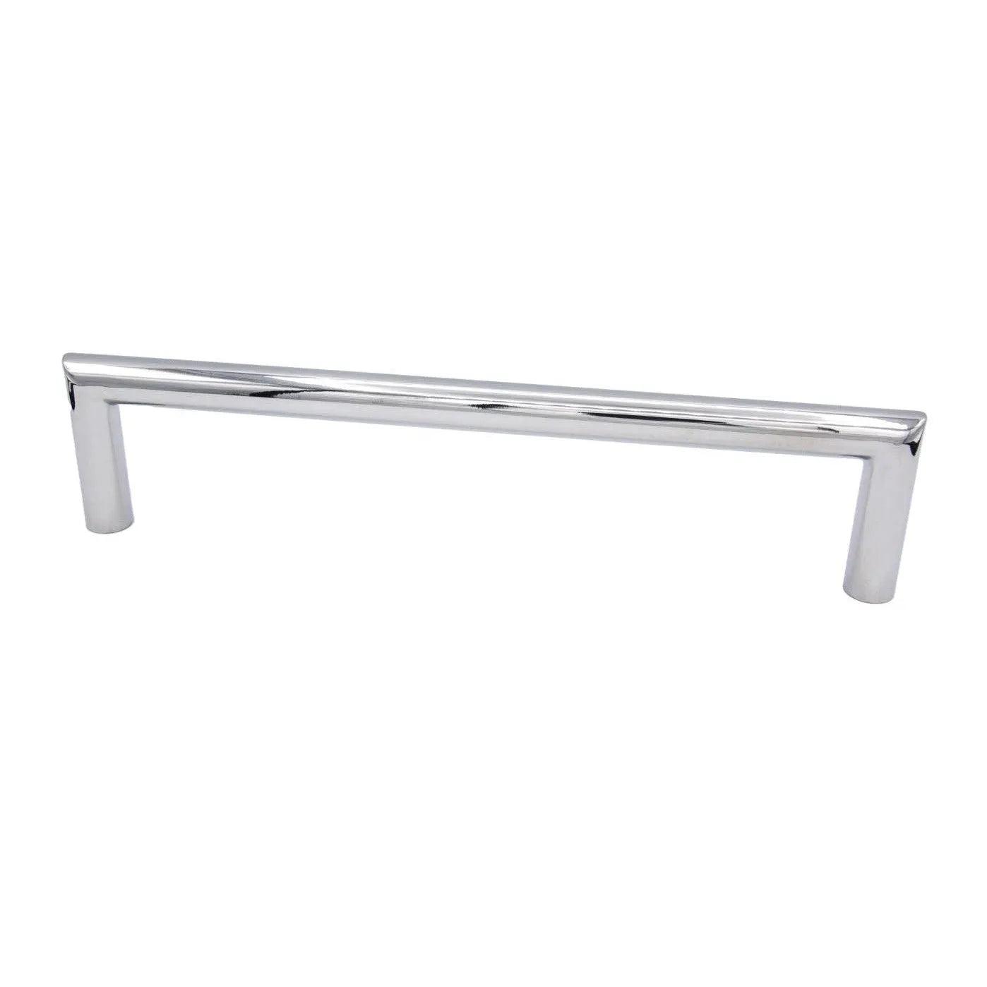 LinneaLinnea TR1550 Towel Bar 600mm (23.62") CTC in 