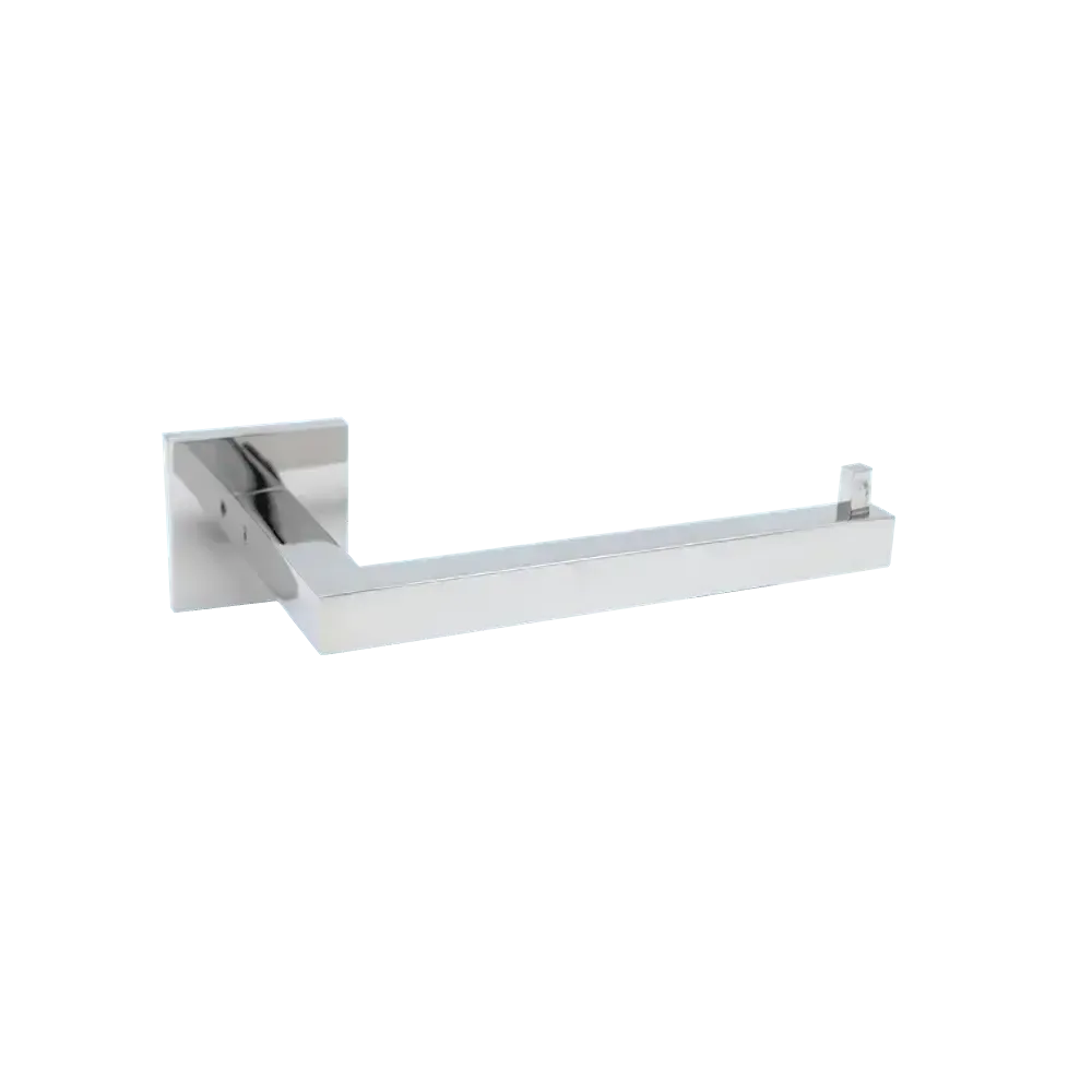 LinneaLinnea TRH803 Toilet Roll Holder in 
