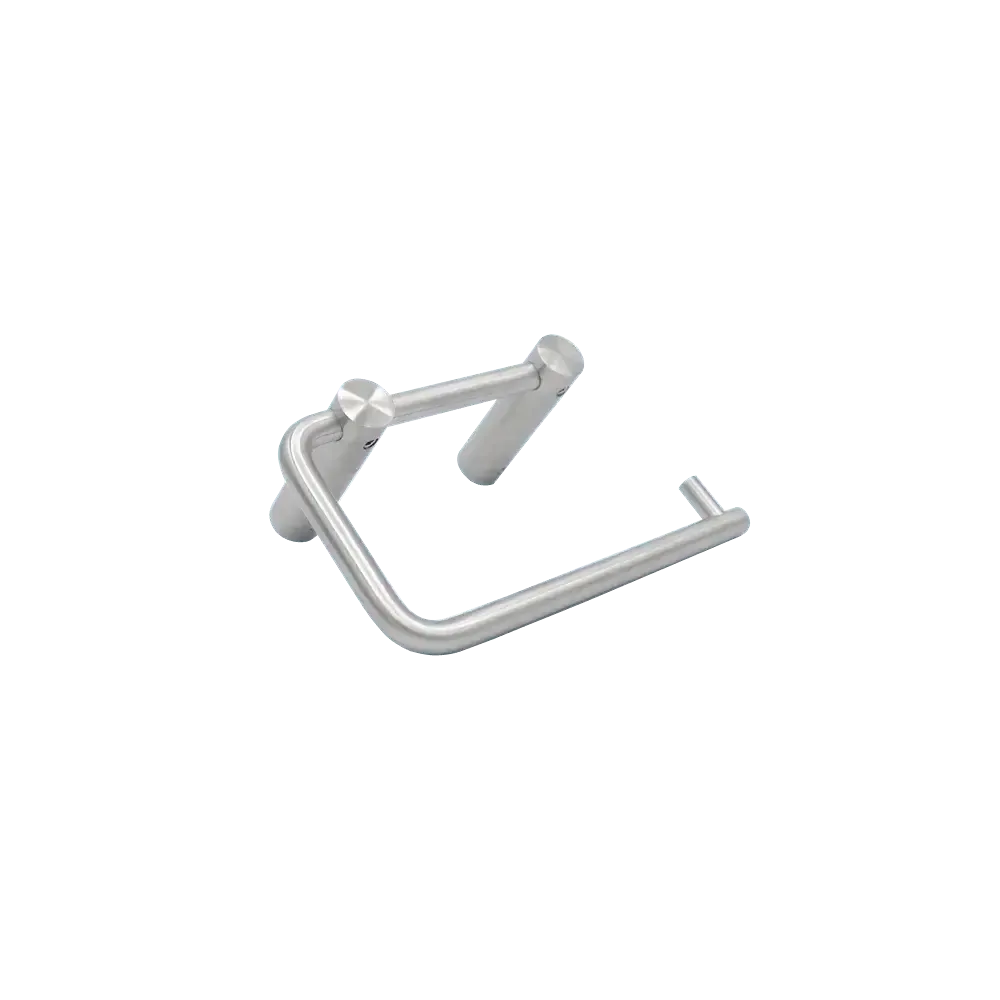 LinneaLinnea TRH840 Toilet Roll Holder in 