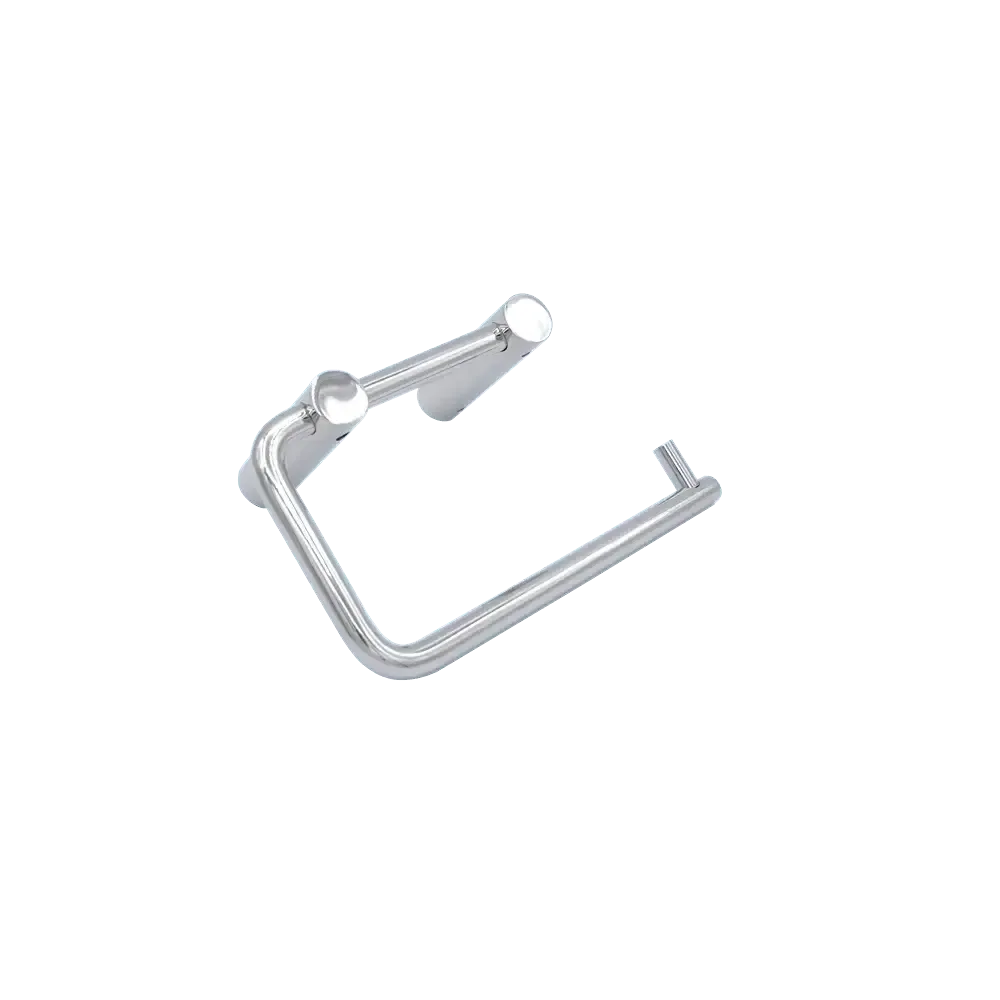 LinneaLinnea TRH840 Toilet Roll Holder in 