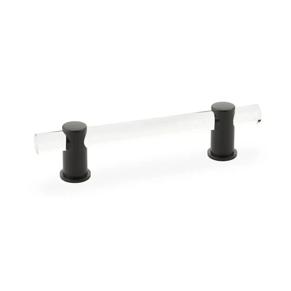Lumiere Bar Pull Oil Rubbed Bronze