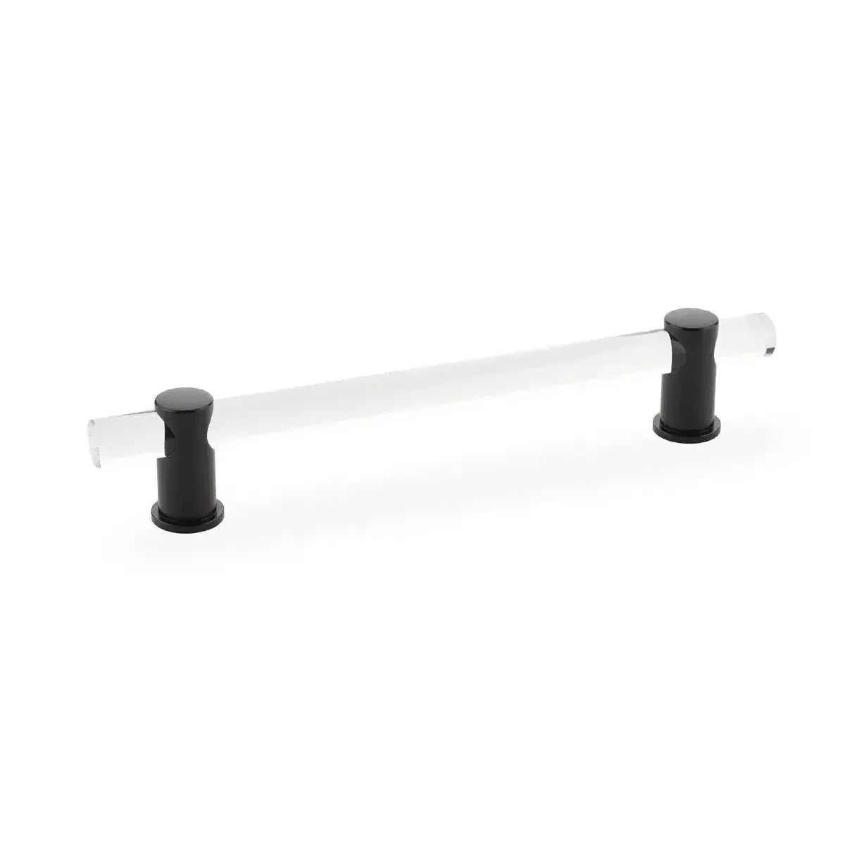 Lumiere Bar Pull Oil Rubbed Bronze