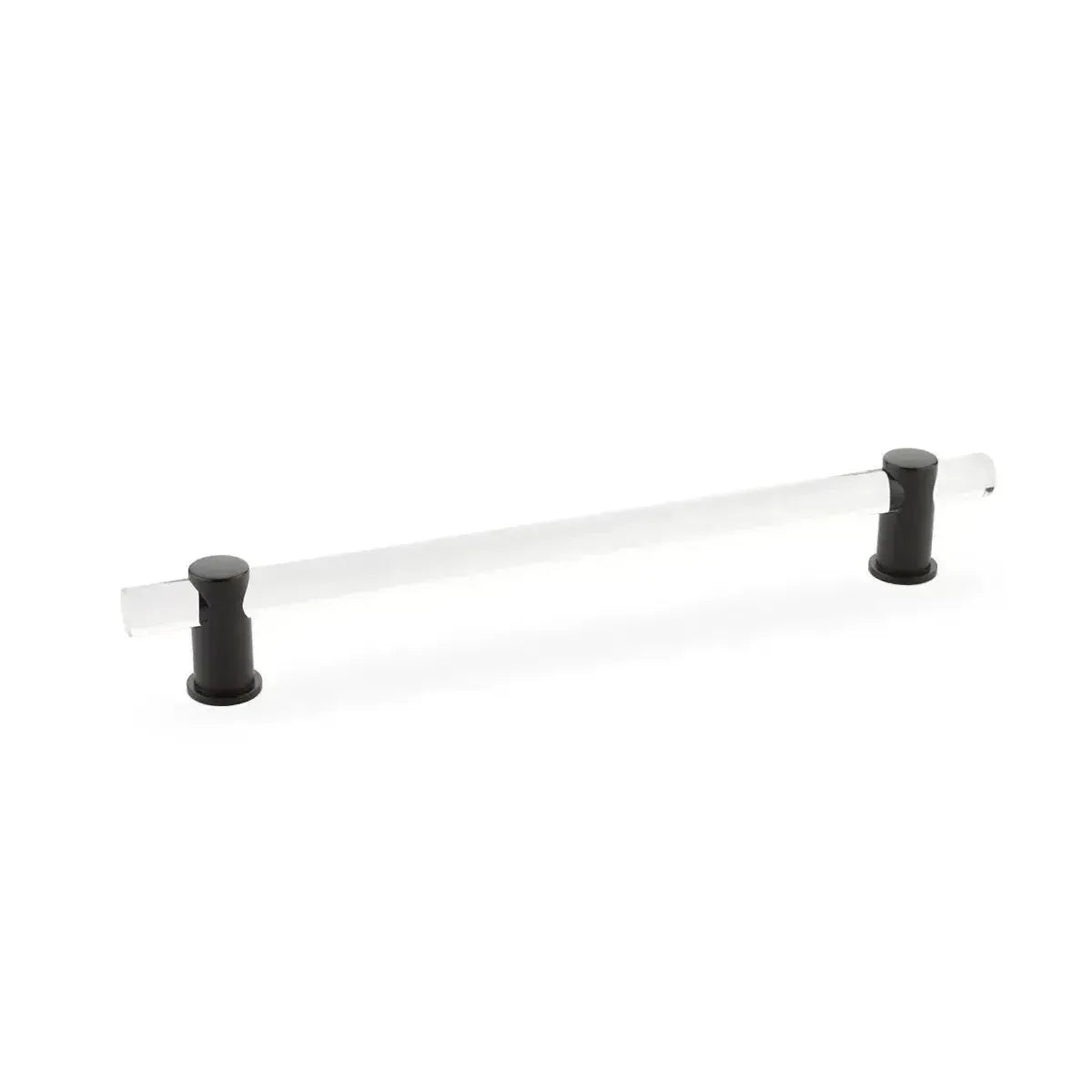 Lumiere Bar Pull Oil Rubbed Bronze