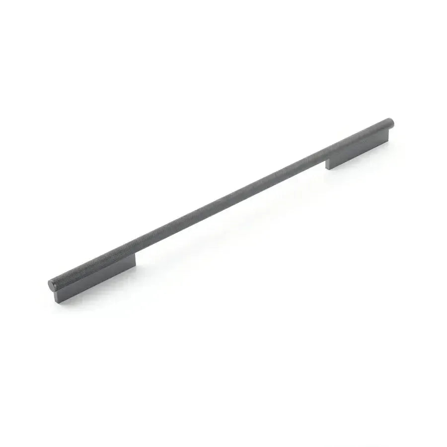 MODO Cabinet Pull Gun Metal