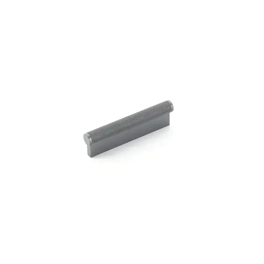 MODO Cabinet Pull Gun Metal