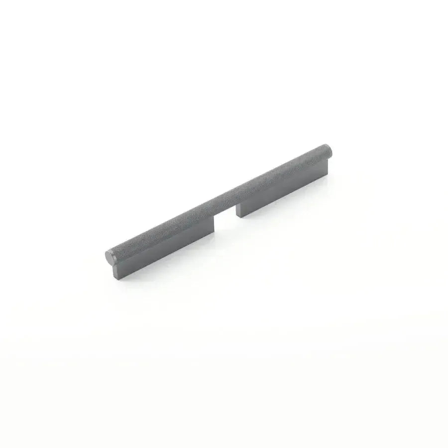 MODO Cabinet Pull Gun Metal