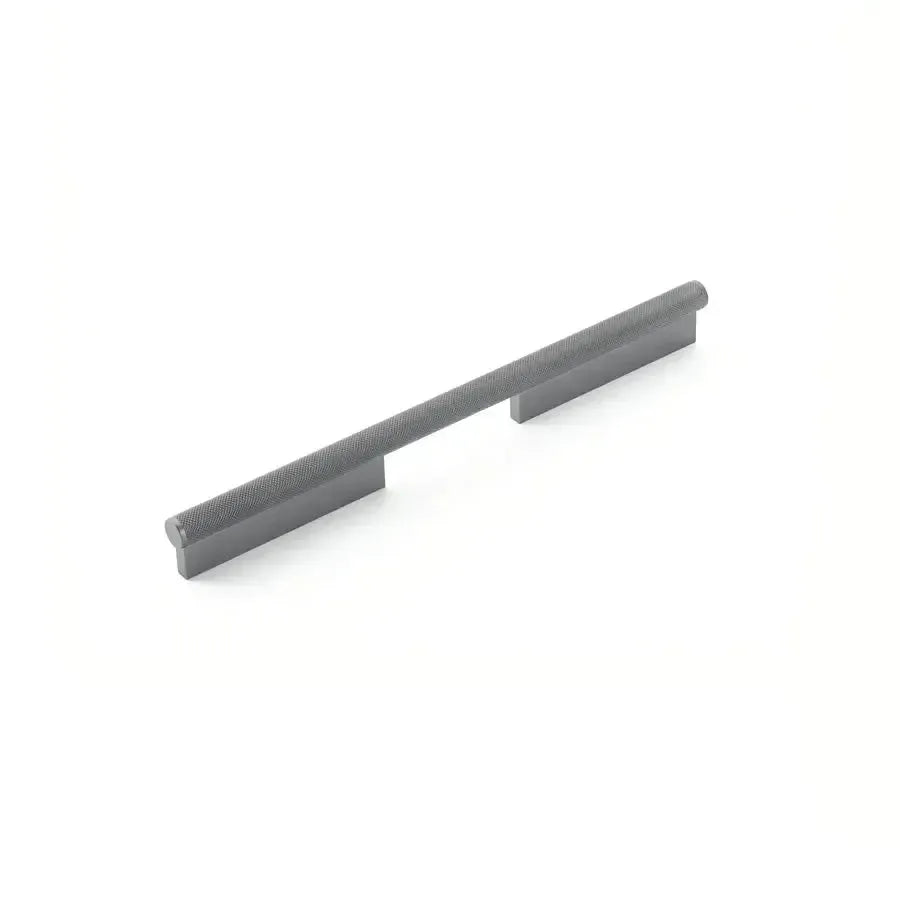 MODO Cabinet Pull Gun Metal