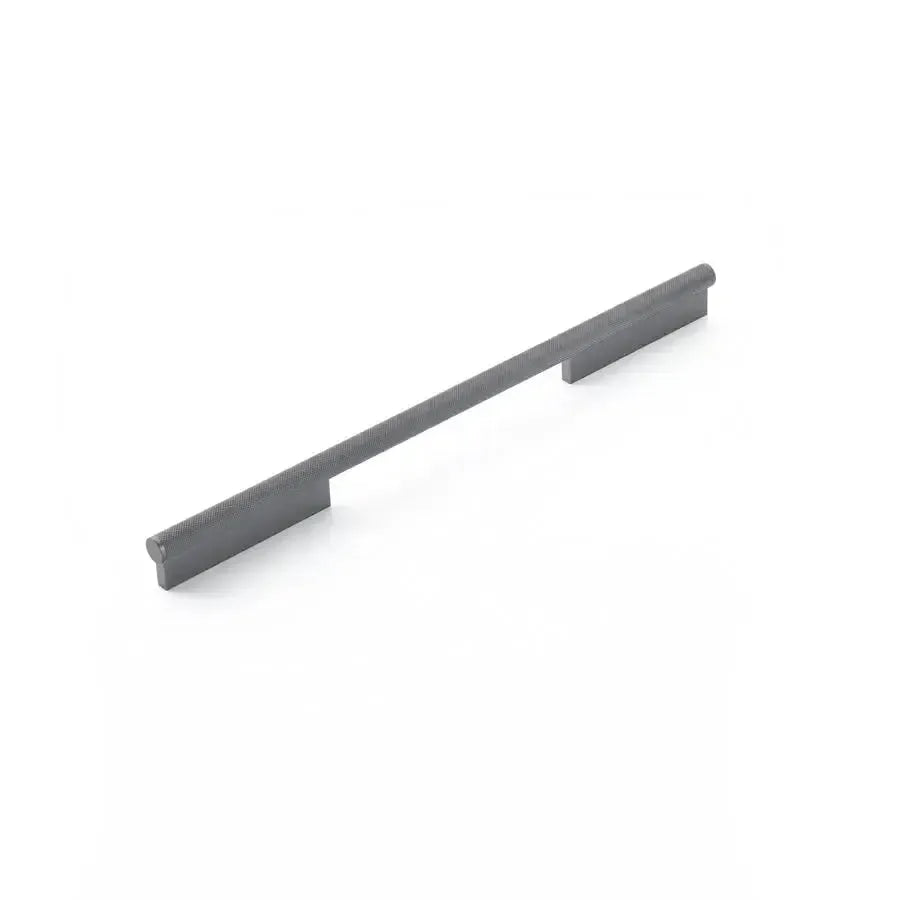 MODO Cabinet Pull Gun Metal