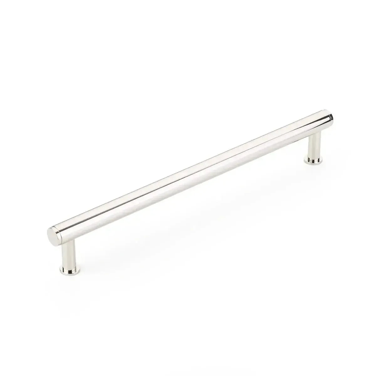 SchaubPub House Smooth Appliance Pull in 