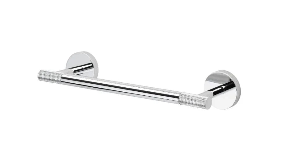 Ridgecrest Somma Towel Bar in Polished Chrome finish