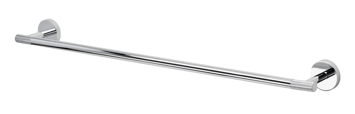 Ridgecrest Somma Towel Bar in Polished Chrome finish