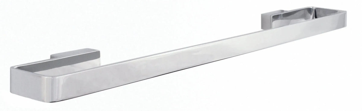 Ridgecrest Vaasa 24" Towel Bar in Polished Chrome finish