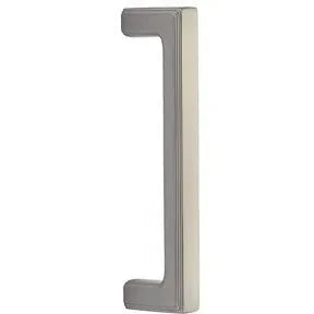 Emtek*SALE* Emtek 8" Wilshire Door Pull in 