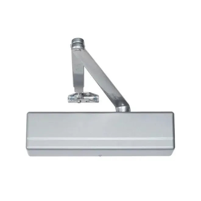 SargentSargent 1431UO Universal Arm Pack Powerglide Adjustable Door Closer in 