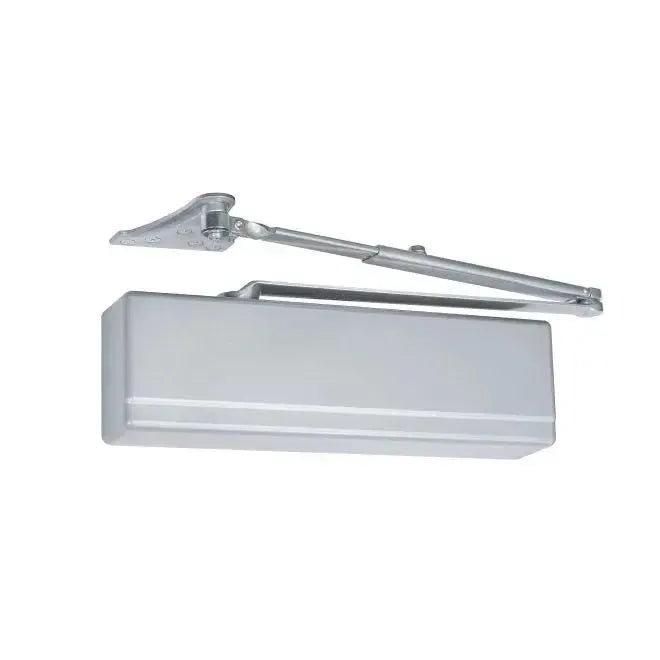 SargentSargent Universal Arm Pack Powerglide Door Closer in 