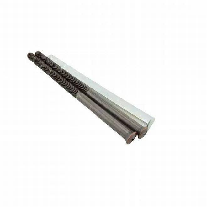 Schlage 4" B60 Thick Door Kit 