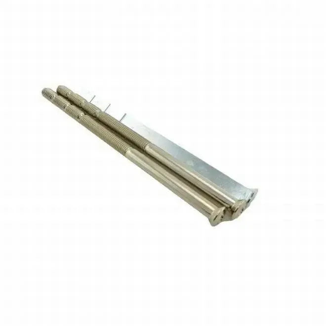 SchlageSchlage B60 Thick Door Kit in 