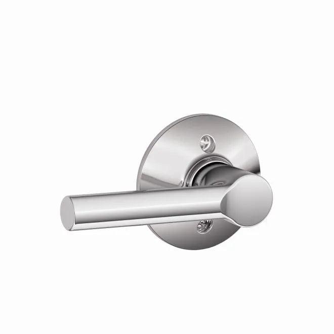 SchlageSchlage Broadway Lever Half Dummy in 