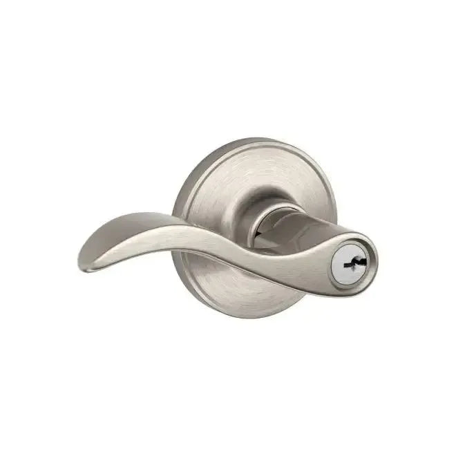 Schlage J Dexter Series Seville Lever 