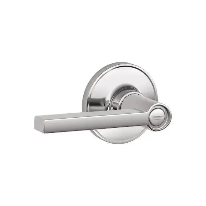 Schlage J Dexter Series Solstice Lever 