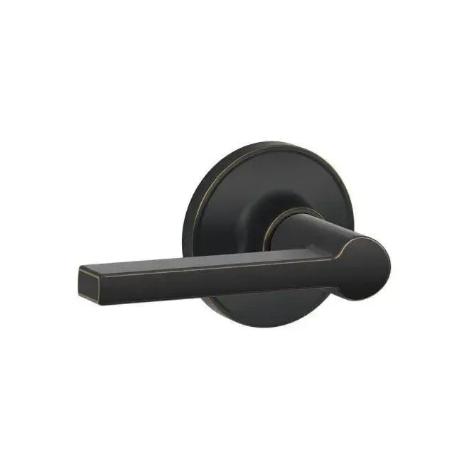 Schlage J Dexter Series Solstice Lever 