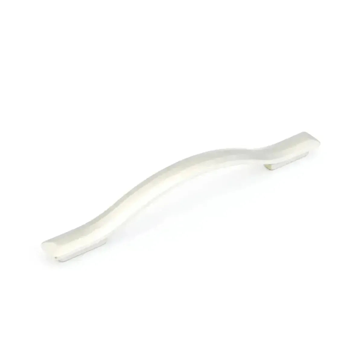 SchaubSkyevale Arched Cabinet Pull in 