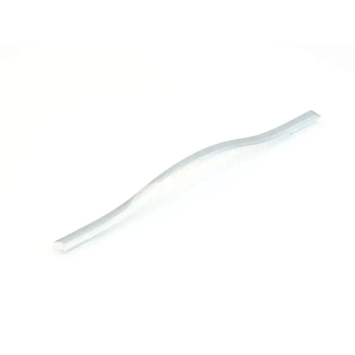 SchaubSkyevale Arched Cabinet Pull in 