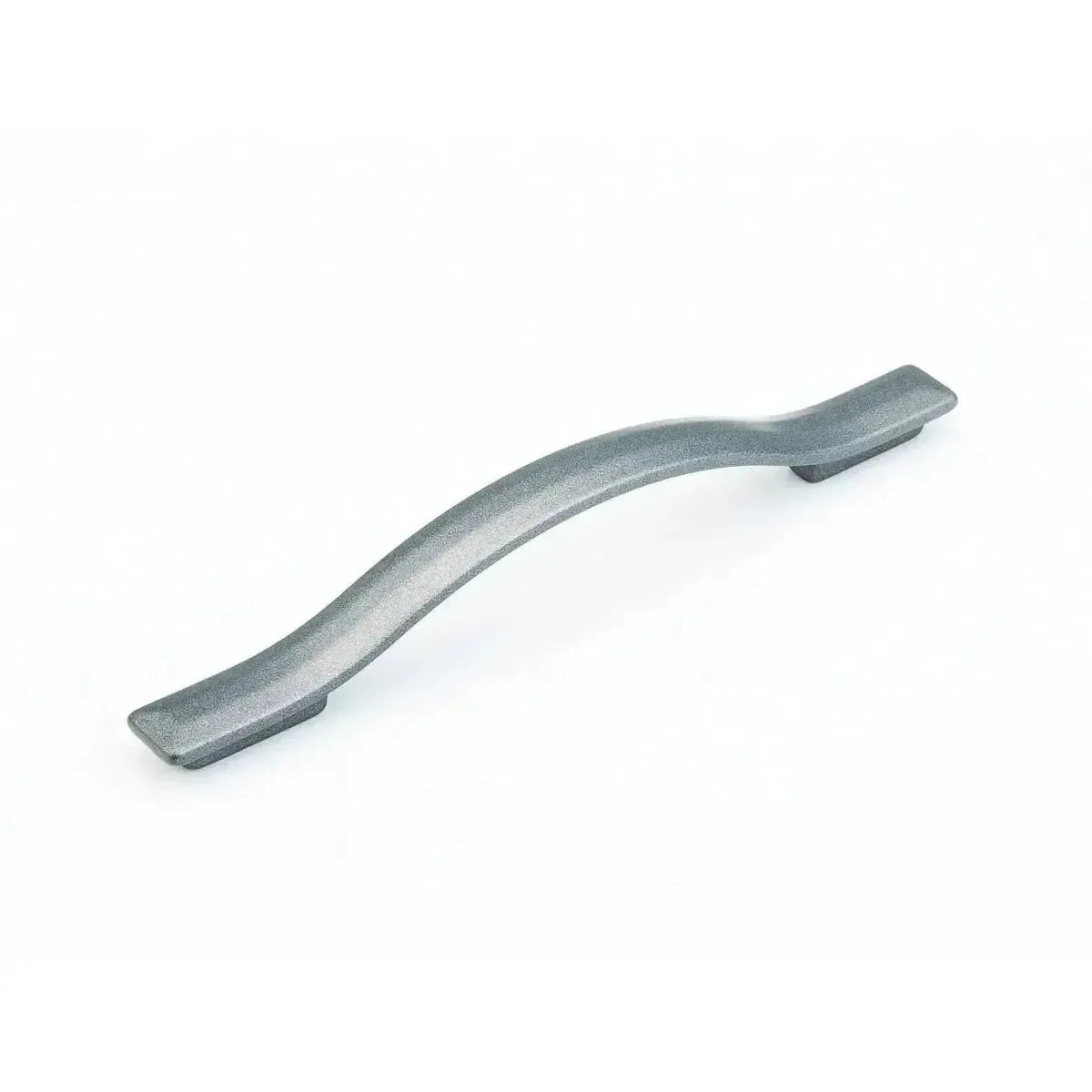 SchaubSkyevale Arched Cabinet Pull in 