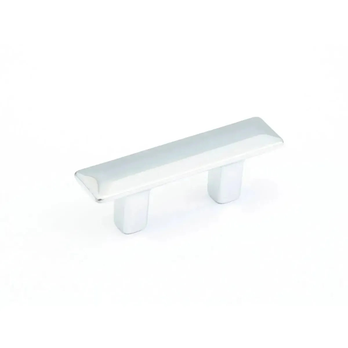 Skyevale Cabinet Pull Polished Chrome