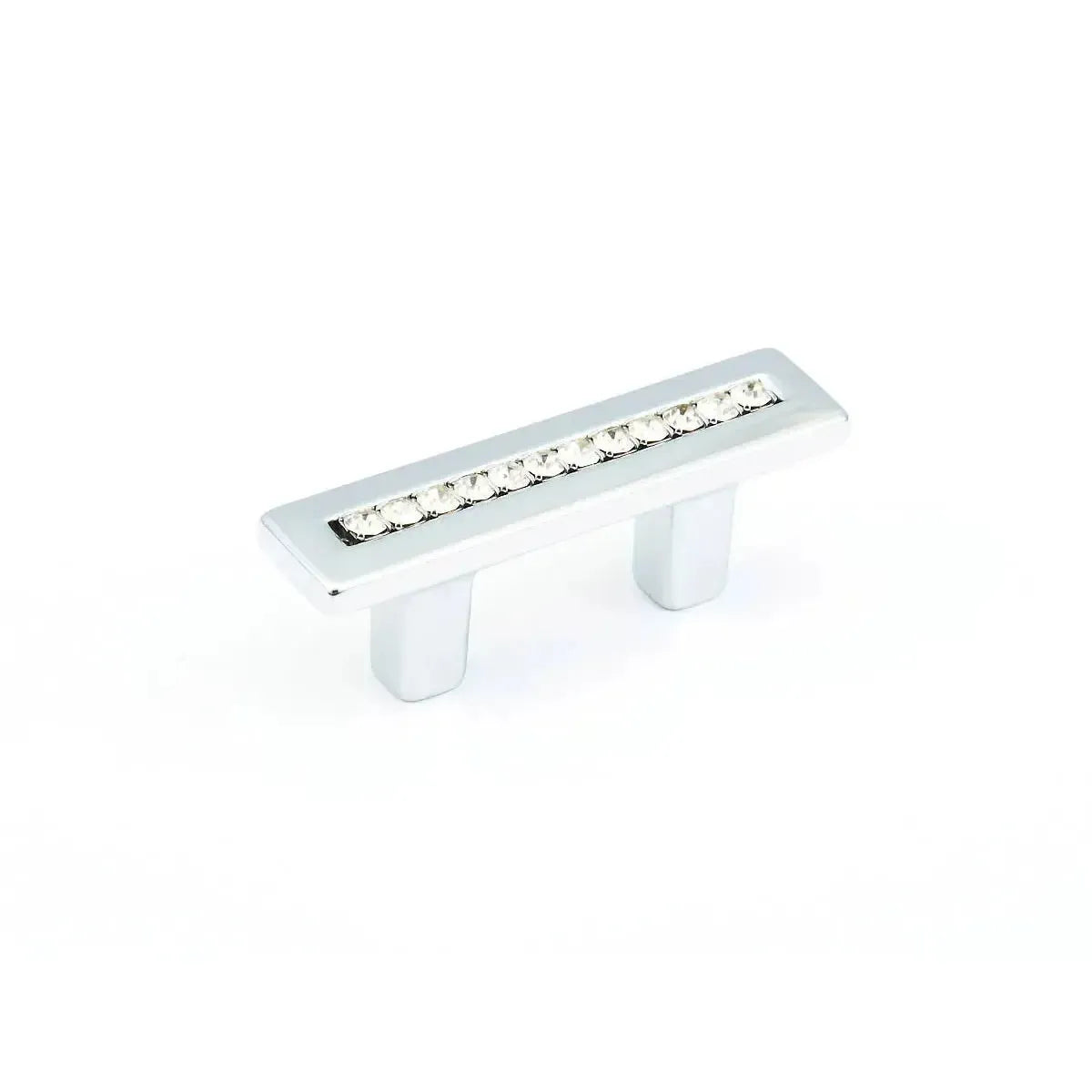 SchaubSkyevale Crystal Pull in 