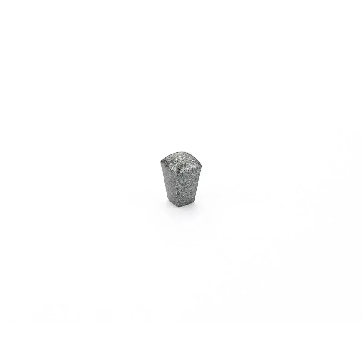 SchaubSkyevale Knob in 