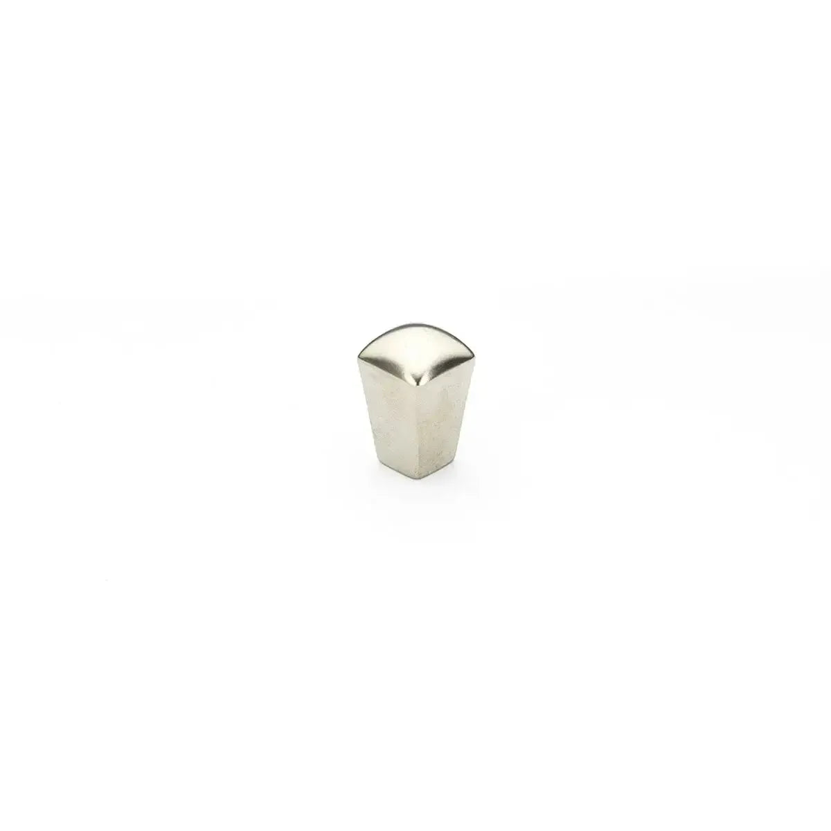 SchaubSkyevale Knob in 