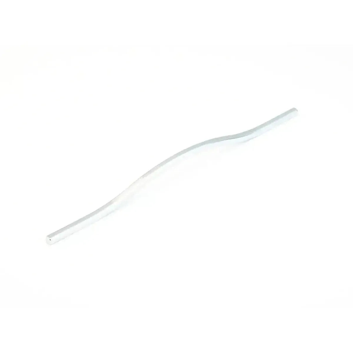 SchaubSorrento Bowed Cabinet Pull in 