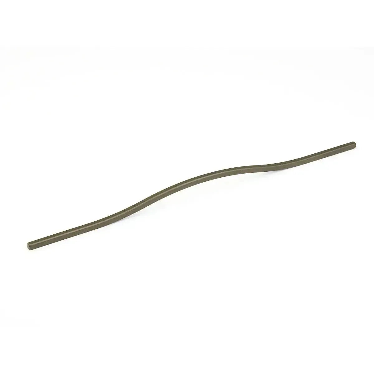 SchaubSorrento Bowed Cabinet Pull in 