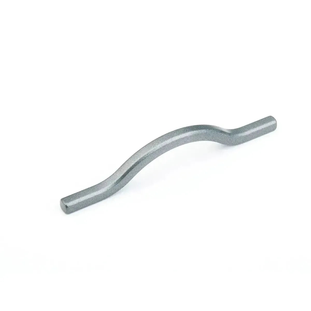 SchaubSorrento Bowed Cabinet Pull in 