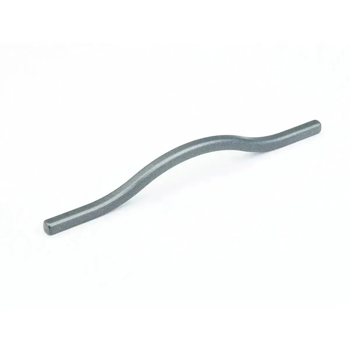 SchaubSorrento Bowed Cabinet Pull in 