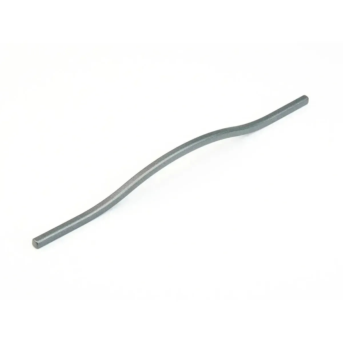 SchaubSorrento Bowed Cabinet Pull in 