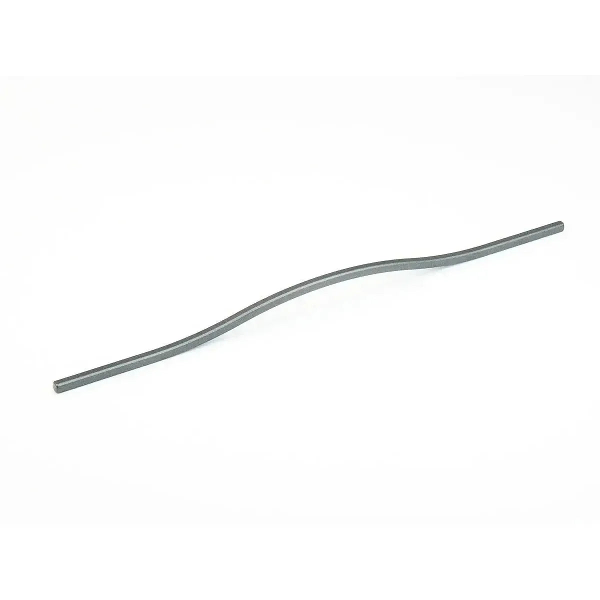 SchaubSorrento Bowed Cabinet Pull in 