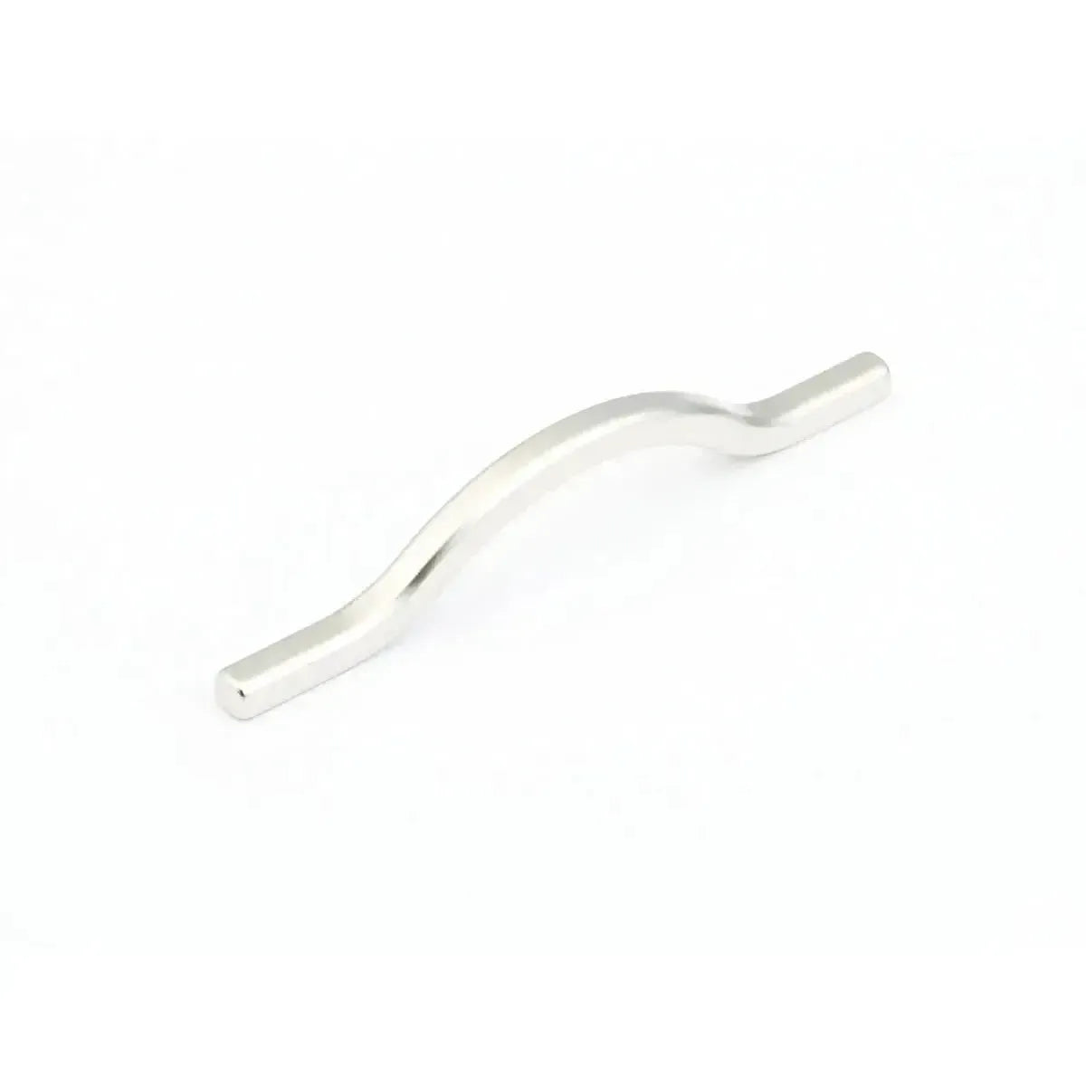 SchaubSorrento Bowed Cabinet Pull in 