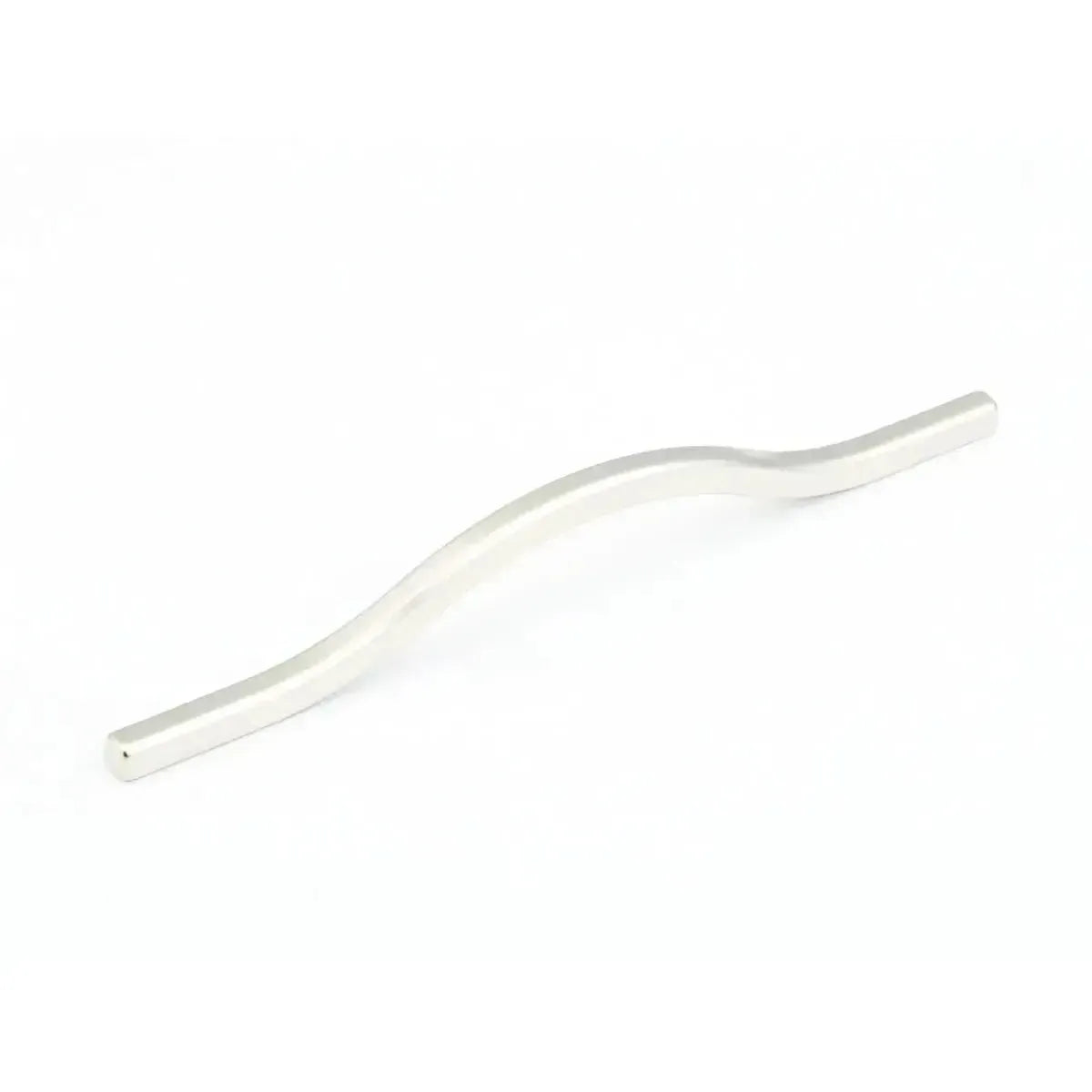 SchaubSorrento Bowed Cabinet Pull in 