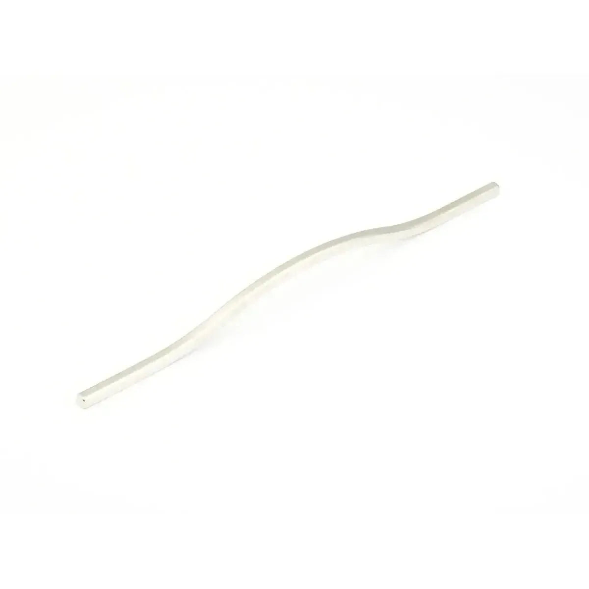 SchaubSorrento Bowed Cabinet Pull in 