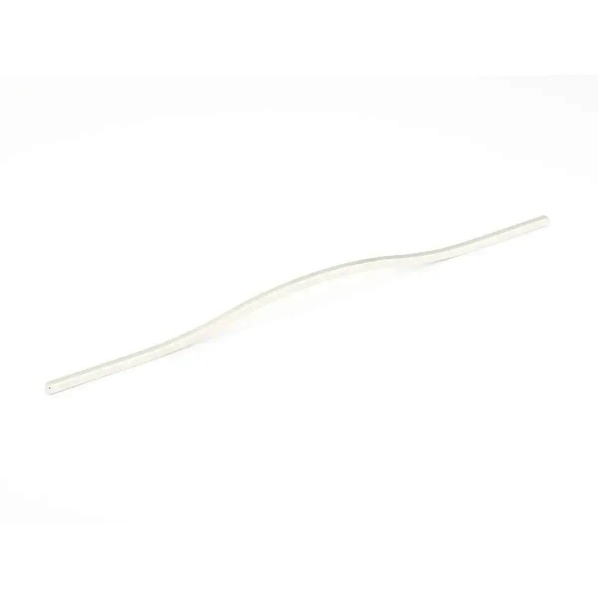 SchaubSorrento Bowed Cabinet Pull in 