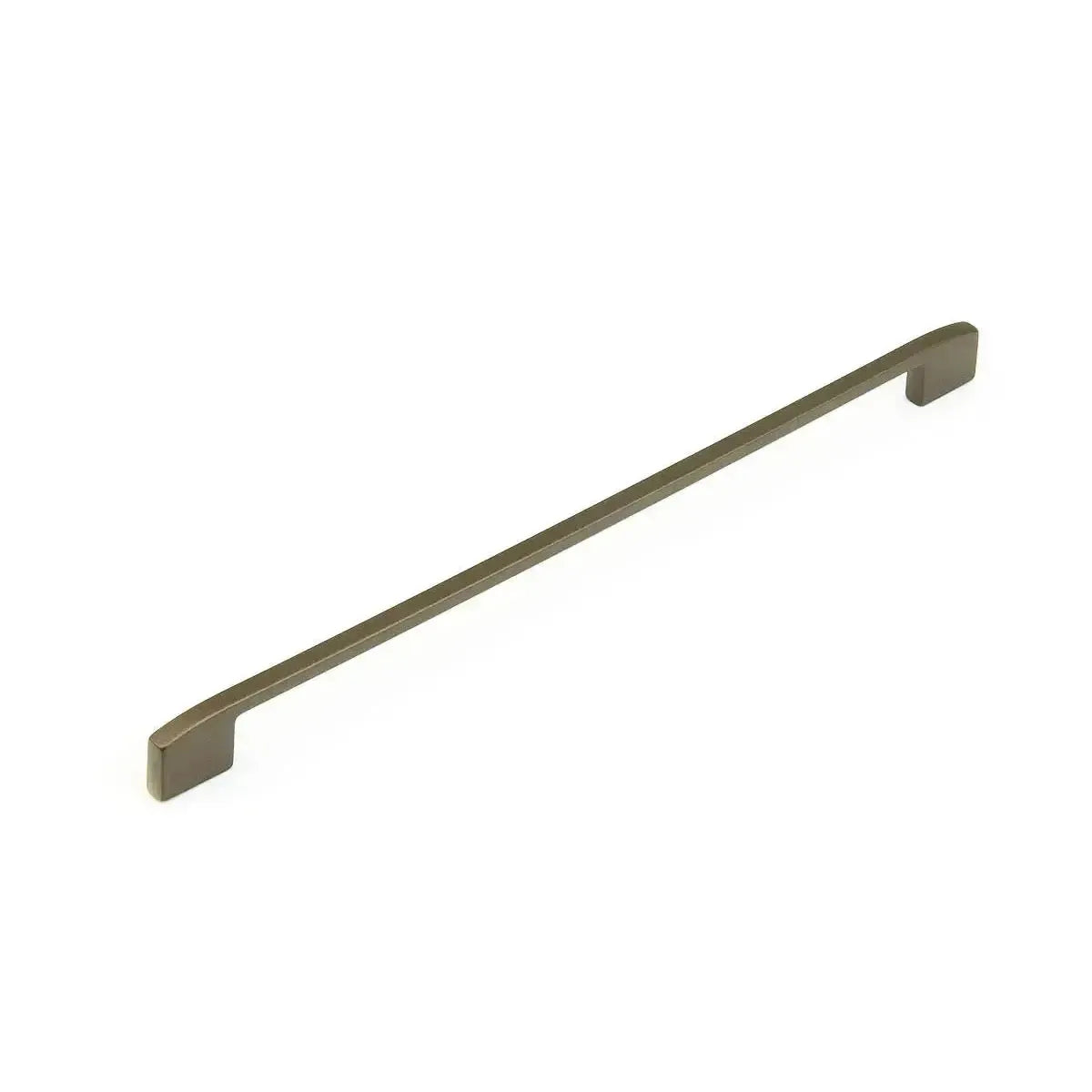 SchaubSorrento Cabinet Pull in 